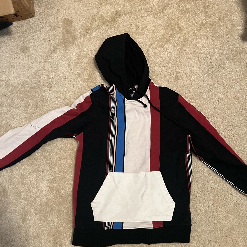 PacSun Hoodie
